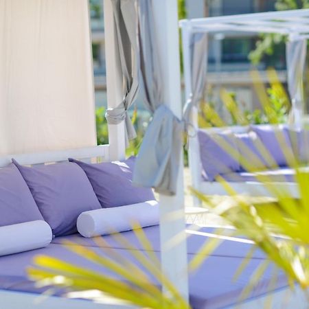 Aura Hotel Adults Only Balatonfüred Εξωτερικό φωτογραφία